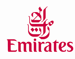 (Emirates)