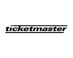 (Ticketmaster)