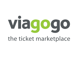 (Viagogo)